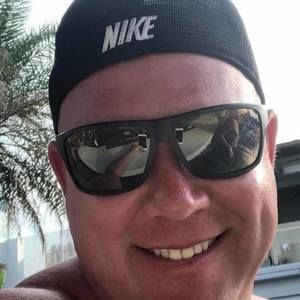 Meet your Posher, Frank